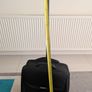 Samsonite Wheeled Laptop Briefcase Image 6