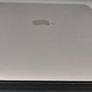 2019 Apple MacBook Pro 16" A2141 i7-9750H 2.60GHz, 16GB RAM, 500GB SSD, Touch-Bar Laptop Image 6