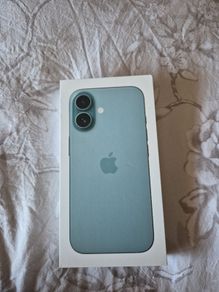 apple iphone