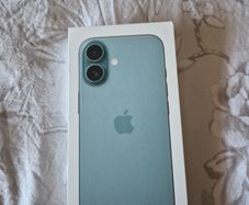 apple iphone