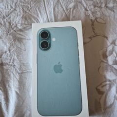 apple iphone