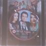 No Angels [2005] Series 3  [DVD TV Boxsets] Image 6