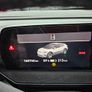 Vw id4 pro2021 82KW. Long range. Image 6