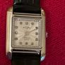 Rotary ladies watch Image 2