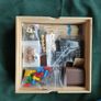 Wooden Game Collection Image 5
