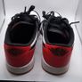 Nike air Jordan 1 Image 3