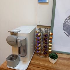 coffe machine