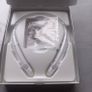 LG HBS-770 Tone Pro Wireless Stereo Headset Image 4