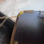 Clutch bag Image 9