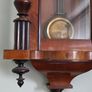 Antique wall clock Image 5
