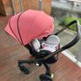 Brand new car seat / stroller / pram Image 2