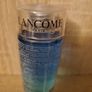Lancome Bi-Facil Non-Oily Instant Cleanser Sensitive Eyes 125ml. FOIL SEAL Image 5