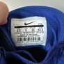 Nike Air Max 720 Image 5
