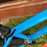 Cube aim pro mountain bike Image 6