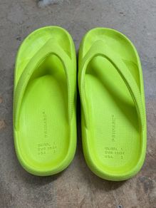 kids fliplops