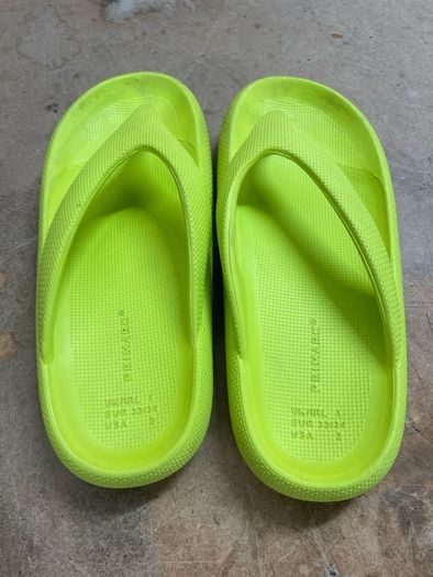 kids fliplops