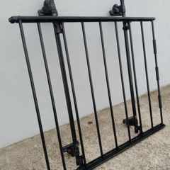 Car jeep roof rack
