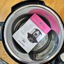 Instant pot 8 l Image 3