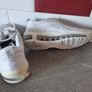 Nike  kids runners Image 5