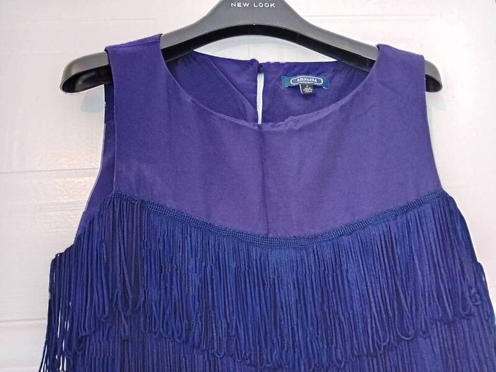 Ladies Dress Size10