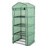 green house Image 9