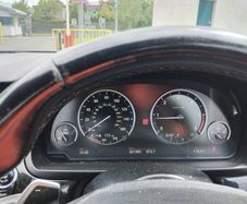 Bmw520d