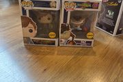Funko Pops for sale