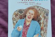 Catherine Tate Series 1, 2 &amp; 3. Triple DVD boxset