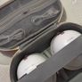 Momcozy M5 Wearable Breast Pumps Image 3