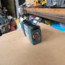 mercedes diagnostics Image 2