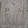 Jenny Pacham Wedding Dress Image 5