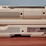 Sony Radio Icf-880l / Receiver Fm Lw Mw Sw. Image 2