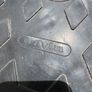 Wavin Waj drainage and sewer systems plastic lid / cover Image 2
