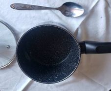 pan sauce