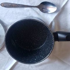 pan sauce