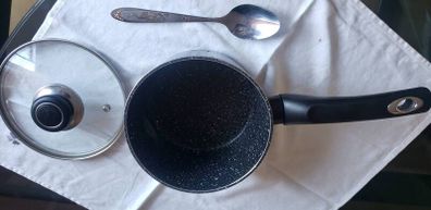pan sauce