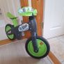 Bellelli B-Bip Balance Bike Image 8