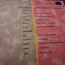 The Korgis - two vinyl albums 1979/ 1980 - excellent - price for both Image 2