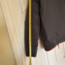 North Face jacket Image 8