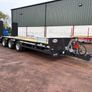 Mckee Trailers  Available At Conn Agri Image 2