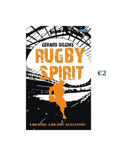 Novels / Fiction Books for Quick Sale