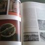 The Derrynaflan hoard 1 A preliminary account Tipperary Ireland Image 6