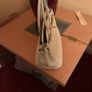 handbag Image 4