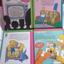 The Simpsons A Complete Guide To Our Favourite Family Hard Back Books New All Volumes Image 2
