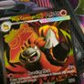 Mega Camerupt EX ! Ultra Rare ! from Mega Evolution Set ! 2025 ! Pokemon Card ! Image 2