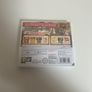 Nintendo 3 ds empty box no manual Image 9