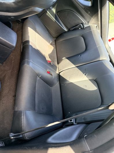 2009 Hyundai Coupe