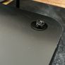 Coffee Table Pair Image 6