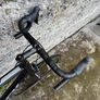 Trek One Series Road Bike Image 3