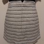 Beautiful Topshop Skirt Image 9